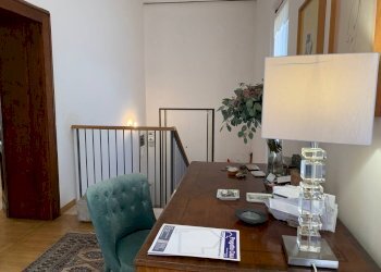 Foto 1 - Casa indipendente Via Mascheraio, Ferrara - foto 1