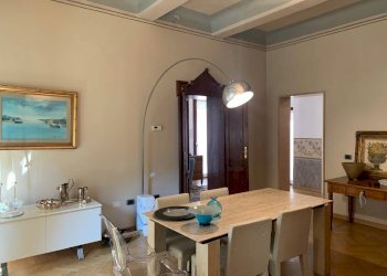 Foto 2 - Casa indipendente Via Mascheraio, Ferrara - foto 2