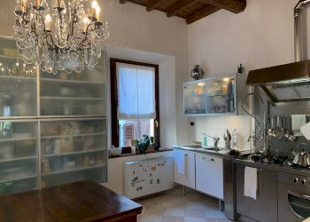 Foto 5 - Casa indipendente Via Mascheraio, Ferrara - foto 5