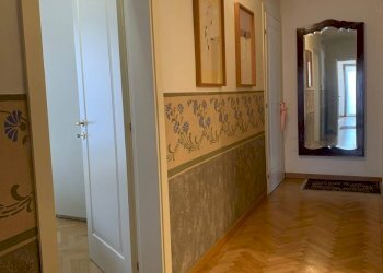 Foto 12 - Casa indipendente Via Mascheraio, Ferrara - foto 12