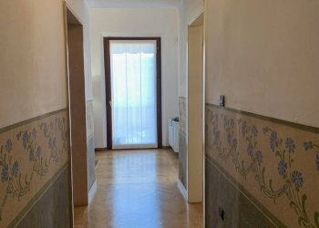 Foto 14 - Casa indipendente Via Mascheraio, Ferrara - foto 14