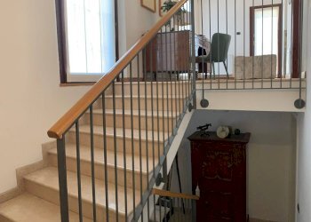 Foto 15 - Casa indipendente Via Mascheraio, Ferrara - foto 15