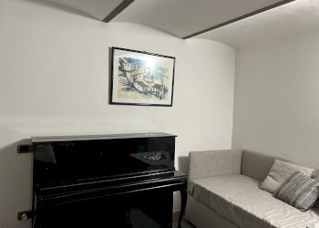 Foto 16 - Casa indipendente Via Mascheraio, Ferrara - foto 16