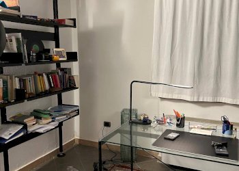 Foto 17 - Casa indipendente Via Mascheraio, Ferrara - foto 17