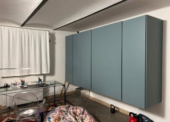 Foto 18 - Casa indipendente Via Mascheraio, Ferrara - foto 18