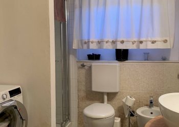 Foto 19 - Casa indipendente Via Mascheraio, Ferrara - foto 19