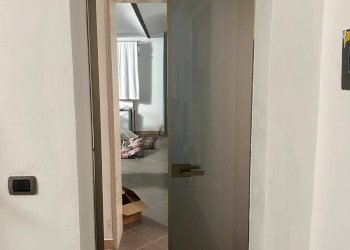 Foto 20 - Casa indipendente Via Mascheraio, Ferrara - foto 20