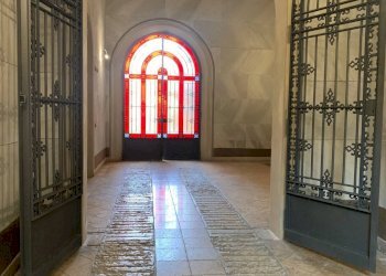 Foto 21 - Casa indipendente Via Mascheraio, Ferrara - foto 21