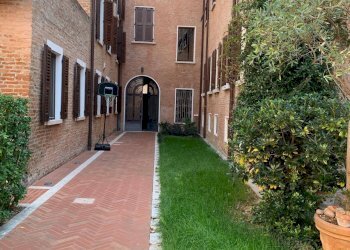 Foto 22 - Casa indipendente Via Mascheraio, Ferrara - foto 22