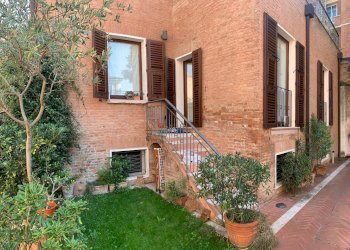 Foto 23 - Casa indipendente Via Mascheraio, Ferrara - foto 23