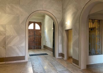 Foto 24 - Casa indipendente Via Mascheraio, Ferrara - foto 24