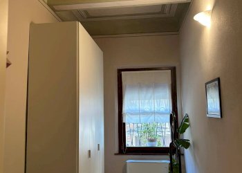 Foto 25 - Casa indipendente Via Mascheraio, Ferrara - foto 25