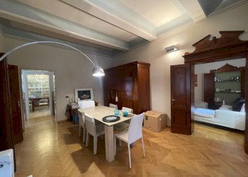 Foto 3 - Casa indipendente Via Mascheraio, Ferrara - foto 3