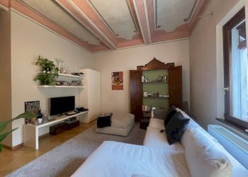 Foto 7 - Casa indipendente Via Mascheraio, Ferrara - foto 7