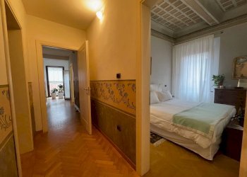 Foto 13 - Casa indipendente Via Mascheraio, Ferrara - foto 13