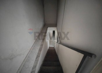 Scale - Laboratorio Via Vincenzo Cuoco
 
40, Casoria - foto 7