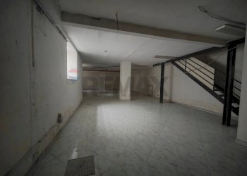 Parcheggio - Laboratorio Via Vincenzo Cuoco
 
40, Casoria - foto 8