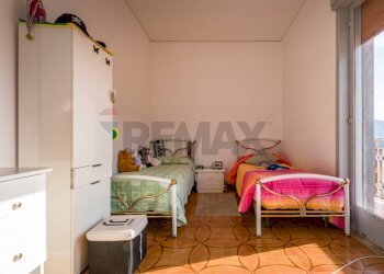Camera da letto - Four-room apartment via Valle Tajo
 
40, Monreale - photo 5