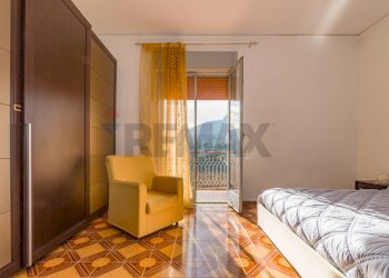 Camera da letto - Four-room apartment via Valle Tajo
 
40, Monreale - photo 6