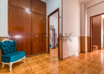 Ingresso - Four-room apartment via Valle Tajo
 
40, Monreale - photo 9