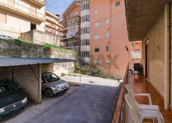 Edificio all\'aperto - Four-room apartment via Valle Tajo
 
40, Monreale - photo 17