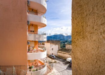Edificio all\'aperto - Four-room apartment via Valle Tajo
 
40, Monreale - photo 18