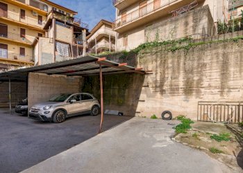 Edificio all\'aperto - Four-room apartment via Valle Tajo
 
40, Monreale - photo 21