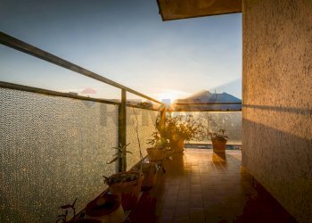 Terrazza - Quadrilocale Via Principe Di Paterno'
 
145, Palermo - foto 25