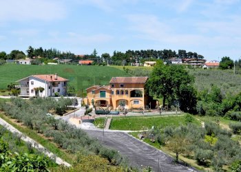 Casa all\'aperto - Villa Lanciano - foto 1