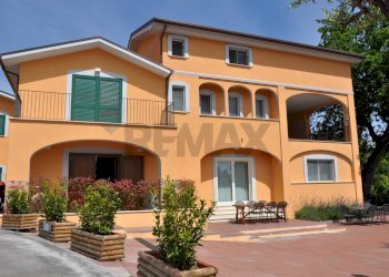 Casa all\'aperto - Villa Lanciano - foto 4