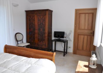 Camera / camera da letto - Villa Lanciano - foto 6