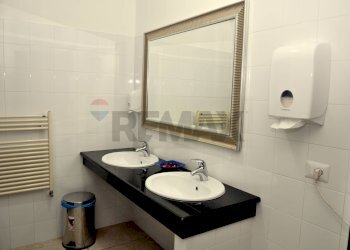 Bagno - Villa Lanciano - foto 16