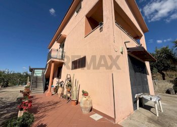 Casa all\'aperto - Villa CONTRADA PIETRANEPITA, Grottole - foto 11