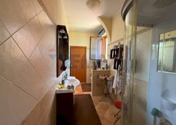 Bagno - Villa CONTRADA PIETRANEPITA, Grottole - foto 21