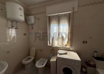 Bagno - Villa CONTRADA PIETRANEPITA, Grottole - foto 32