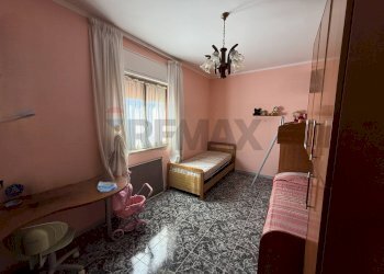Camera / camera da letto - Villa CONTRADA PIETRANEPITA, Grottole - foto 34