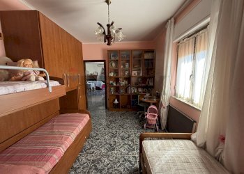Camera / camera da letto - Villa CONTRADA PIETRANEPITA, Grottole - foto 35