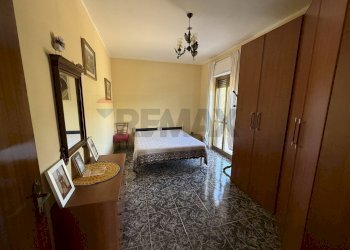 Camera / camera da letto - Villa CONTRADA PIETRANEPITA, Grottole - foto 36