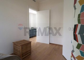 Camera / camera da letto - Quadrilocale Matera - foto 19