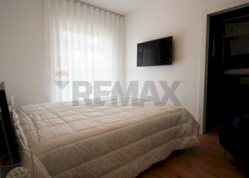 Camera / camera da letto - Quadrilocale Matera - foto 22