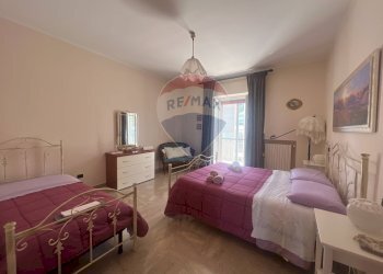 Camera / camera da letto - Quadrilocale Matera - foto 14