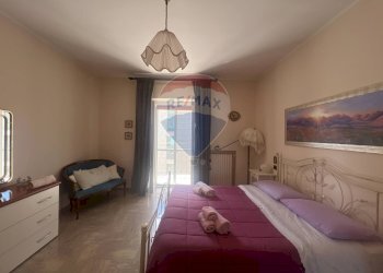 Camera / camera da letto - Quadrilocale Matera - foto 15