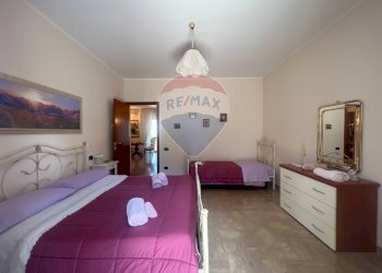 Camera / camera da letto - Quadrilocale Matera - foto 16