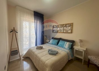 Camera / camera da letto - Quadrilocale Matera - foto 18