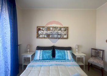 Camera / camera da letto - Quadrilocale Matera - foto 19