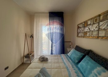 Camera / camera da letto - Quadrilocale Matera - foto 20