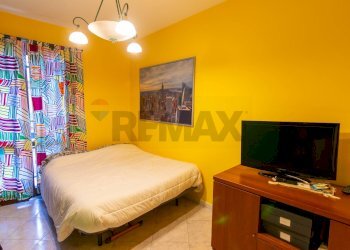 Camera / camera da letto - Quadrilocale Via Professor Andrea Caponnetto
 
19, Valverde - foto 19