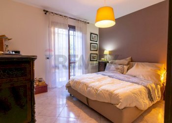 Camera / camera da letto - Quadrilocale Via Professor Andrea Caponnetto
 
19, Valverde - foto 22