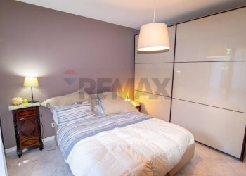 Camera / camera da letto - Quadrilocale Via Professor Andrea Caponnetto
 
19, Valverde - foto 25