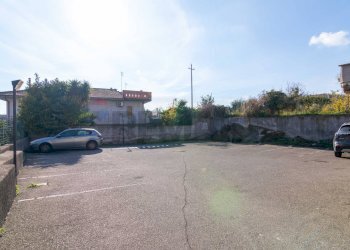 Non correlato - Quadrilocale Via Professor Andrea Caponnetto
 
19, Valverde - foto 35